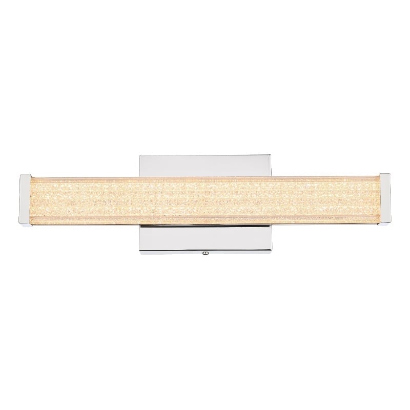 Living District Jaxx 16