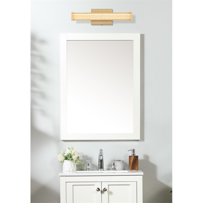 Living District Jaxx 16