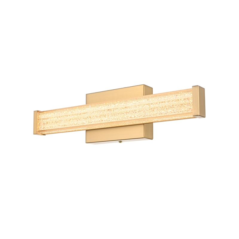 Living District Jaxx 16