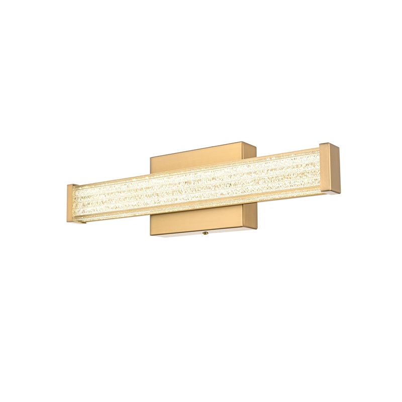 Living District Jaxx 16