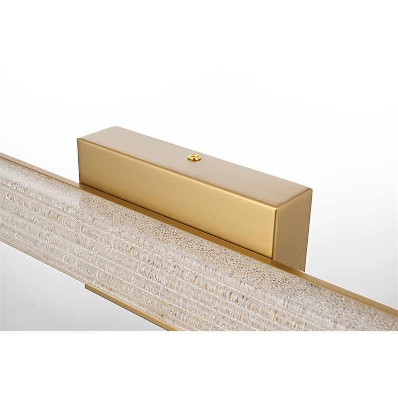 Living District Jaxx 16