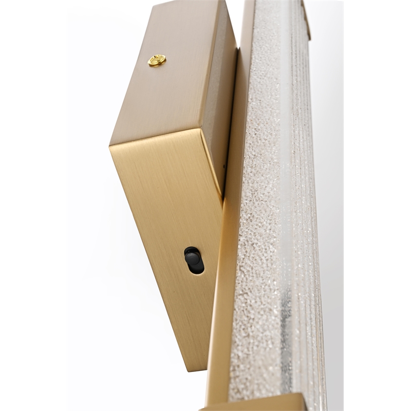 Living District Jaxx 16