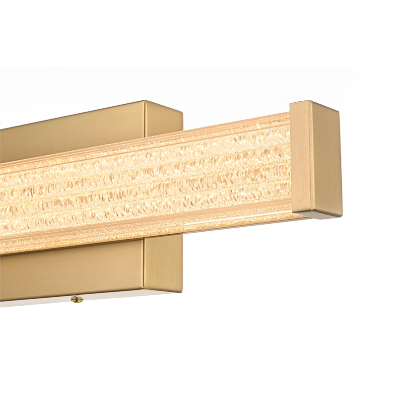 Living District Jaxx 16