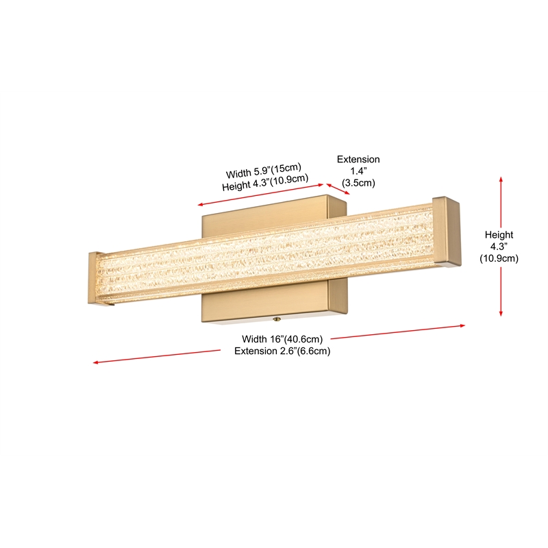 Living District Jaxx 16