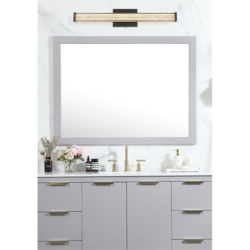 Living District Jaxx 24