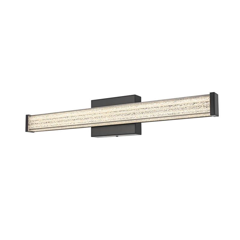 Living District Jaxx 24