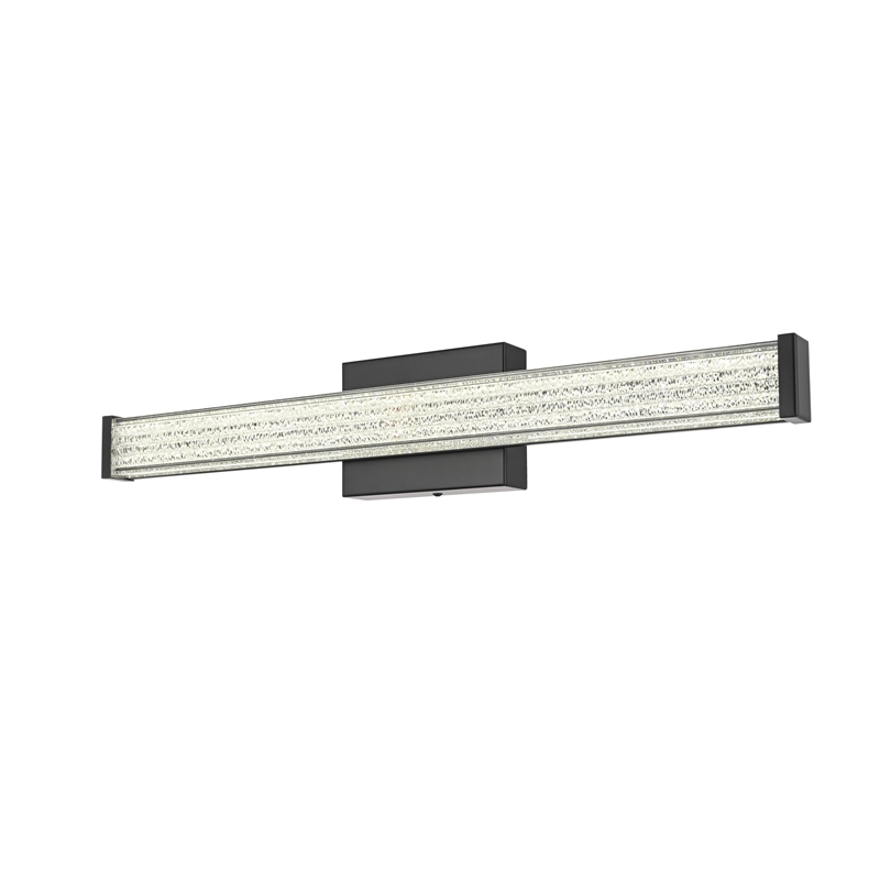 Living District Jaxx 24