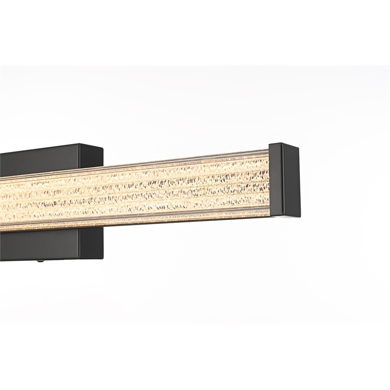 Living District Jaxx 24