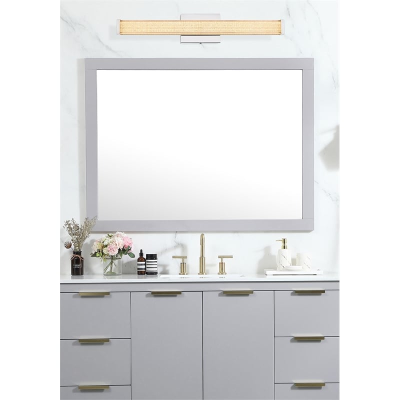 Living District Jaxx 24