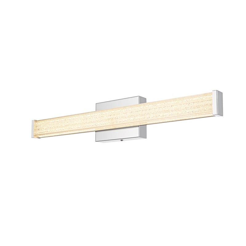 Living District Jaxx 24