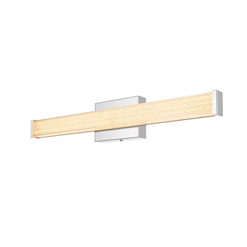 Living District Jaxx 24