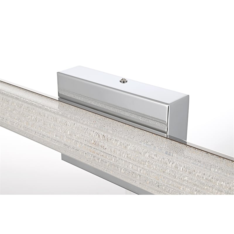 Living District Jaxx 24