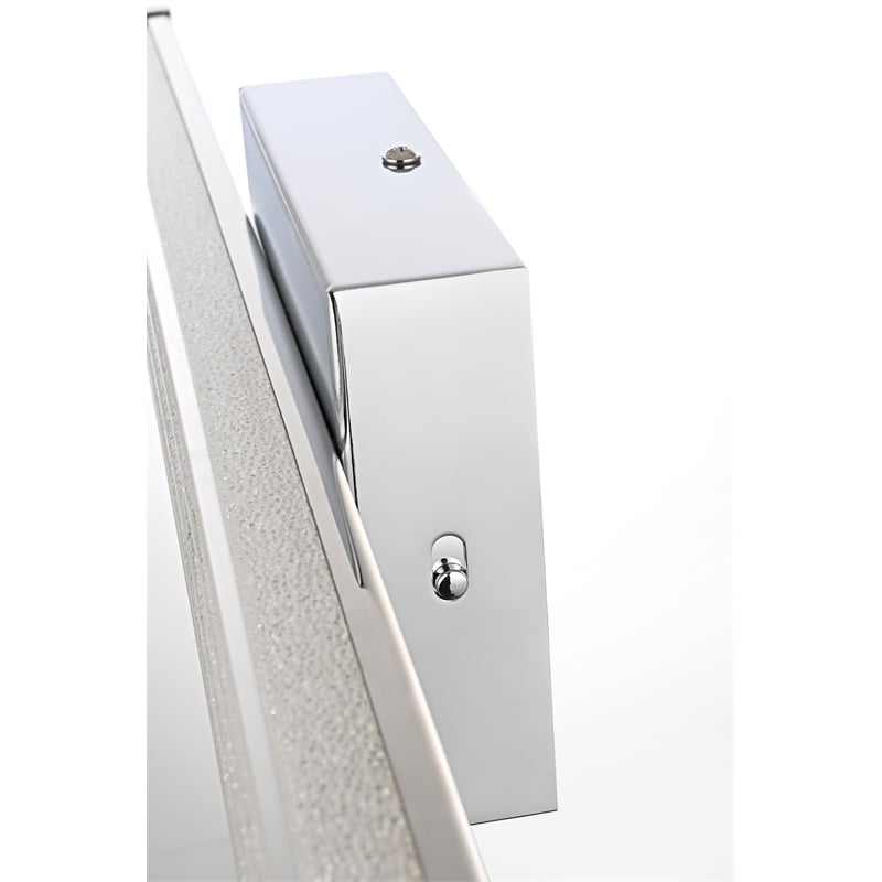 Living District Jaxx 24