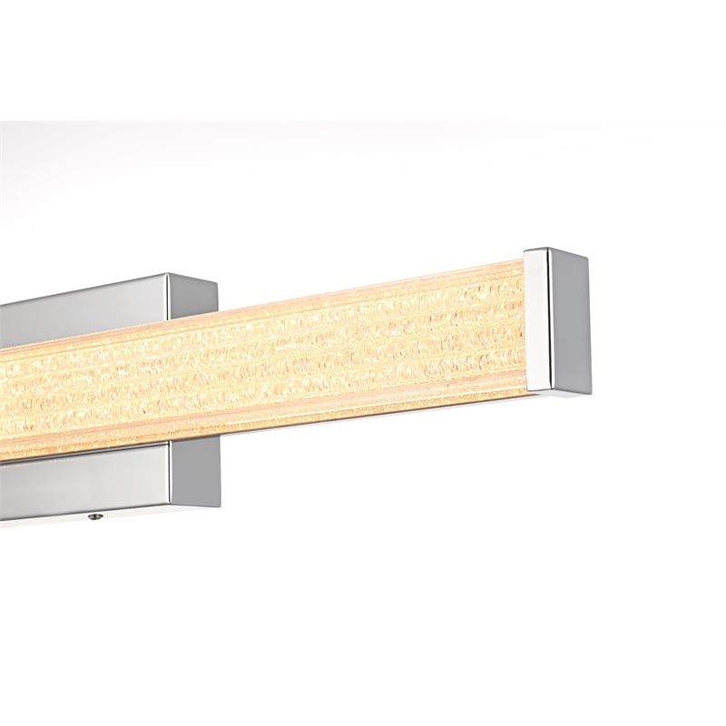 Living District Jaxx 24