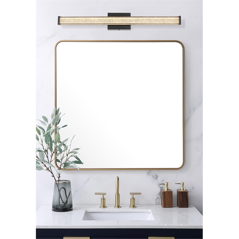 Living District Jaxx 31