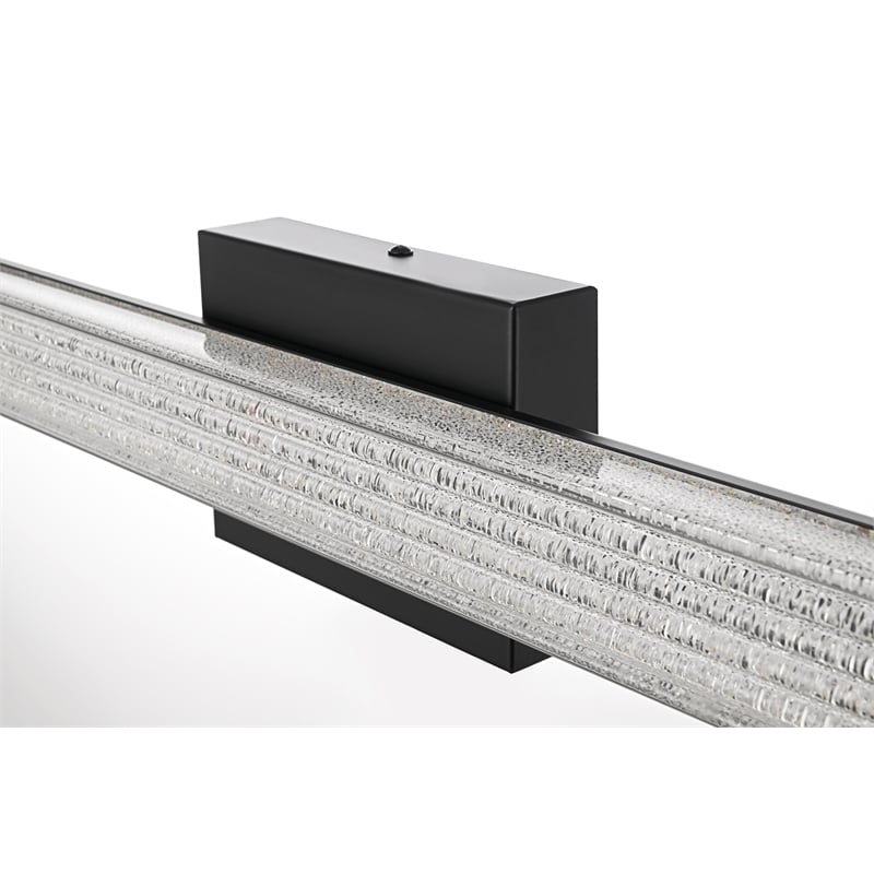 Living District Jaxx 31