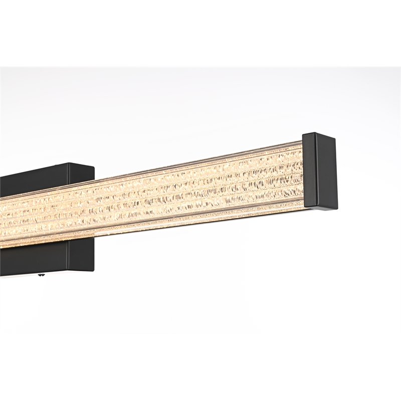 Living District Jaxx 31