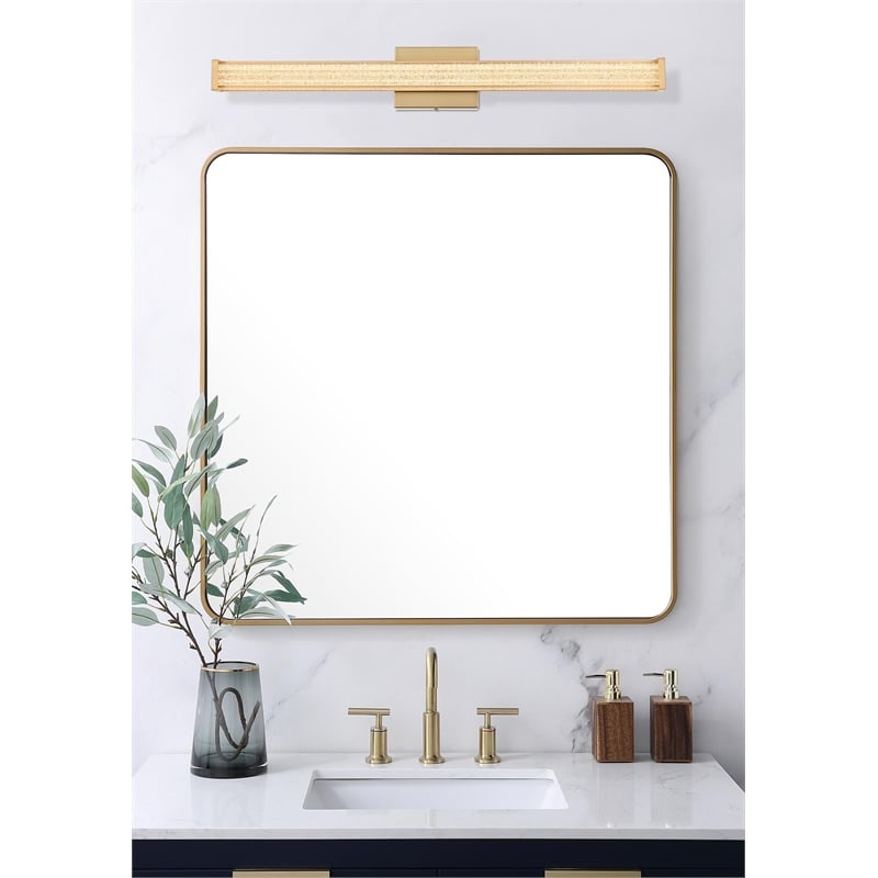 Living District Jaxx 31