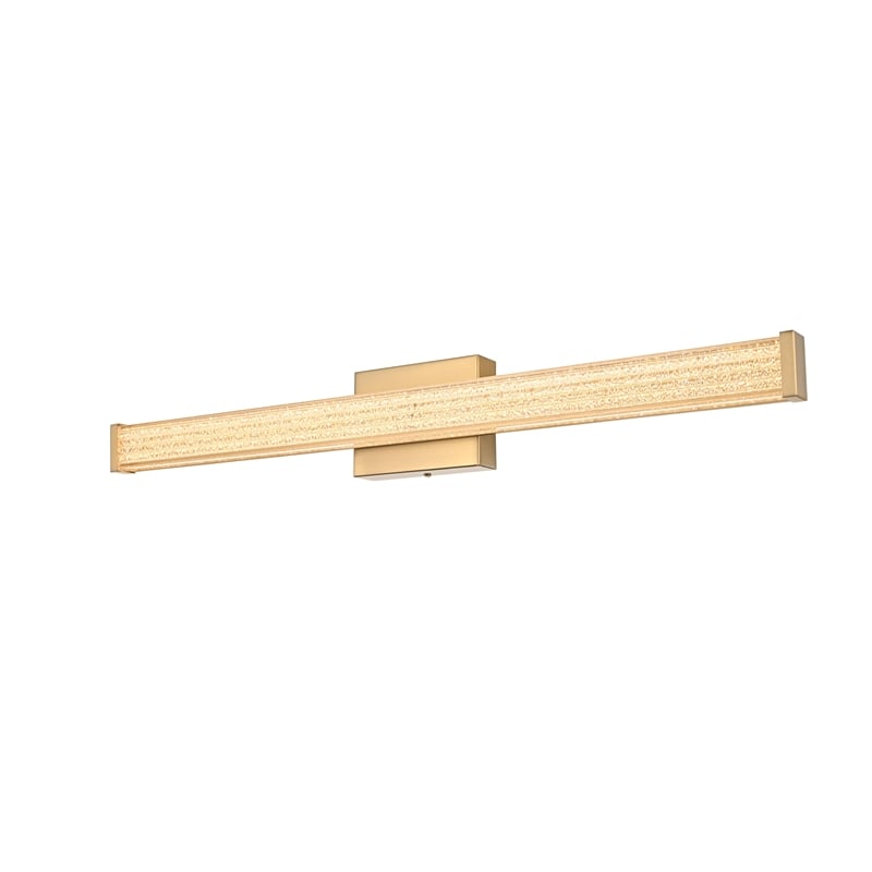 Living District Jaxx 31