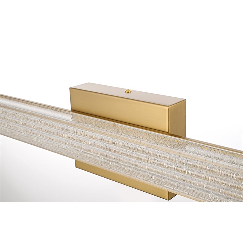 Living District Jaxx 31