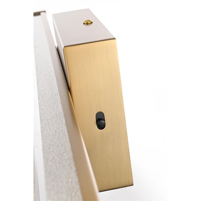 Living District Jaxx 31