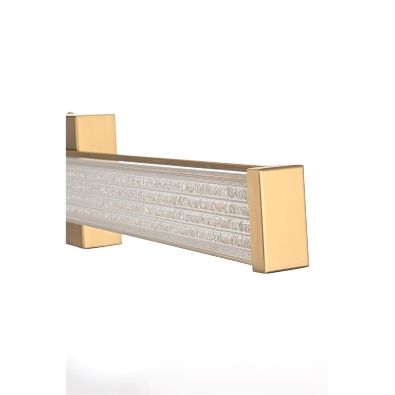 Living District Jaxx 31