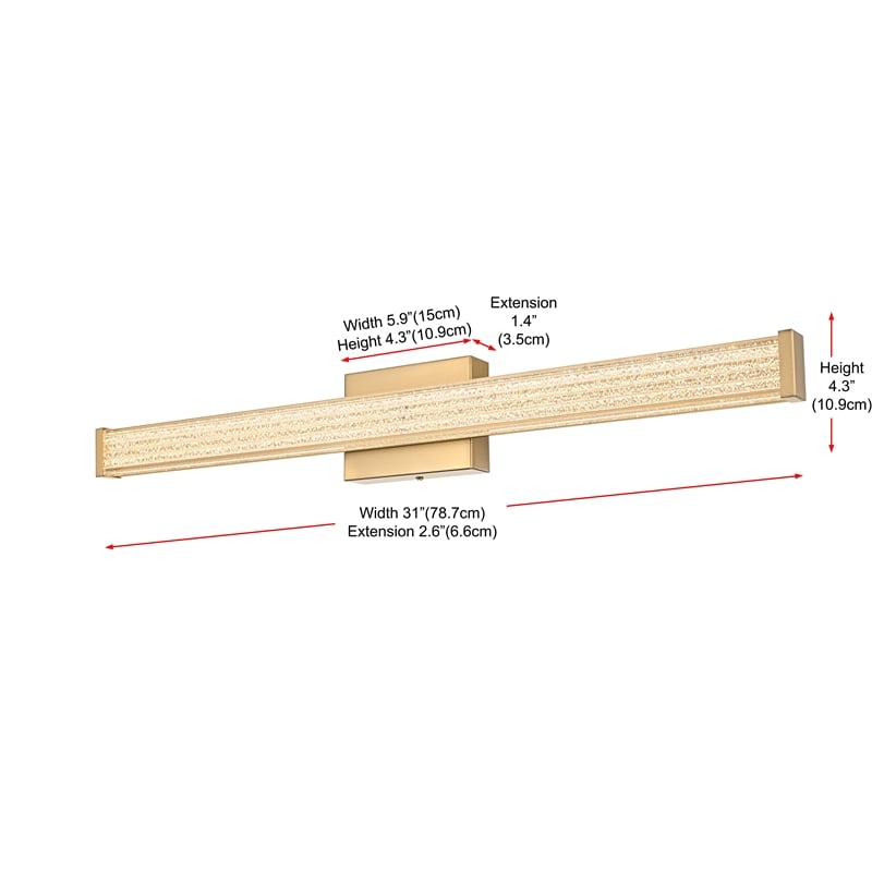 Living District Jaxx 31