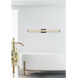 Living District Jaxx 36
