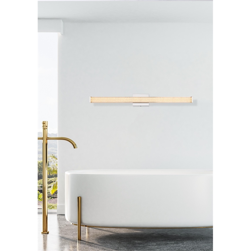 Living District Jaxx 36