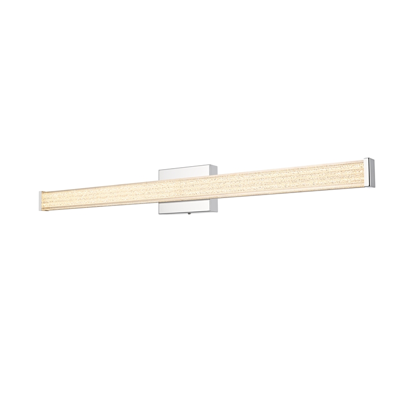 Living District Jaxx 36