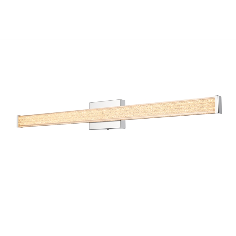 Living District Jaxx 36