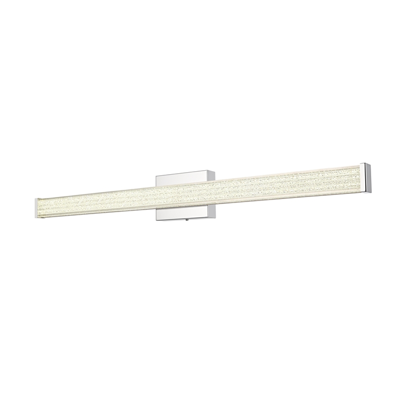 Living District Jaxx 36