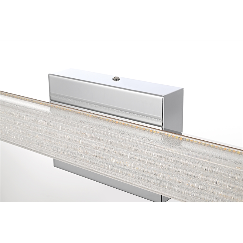 Living District Jaxx 36