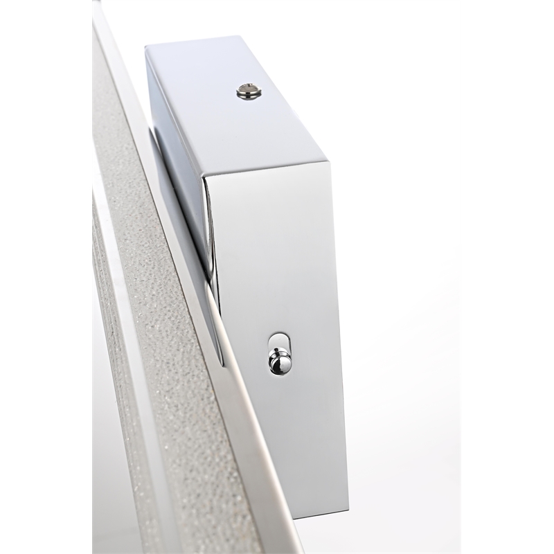 Living District Jaxx 36