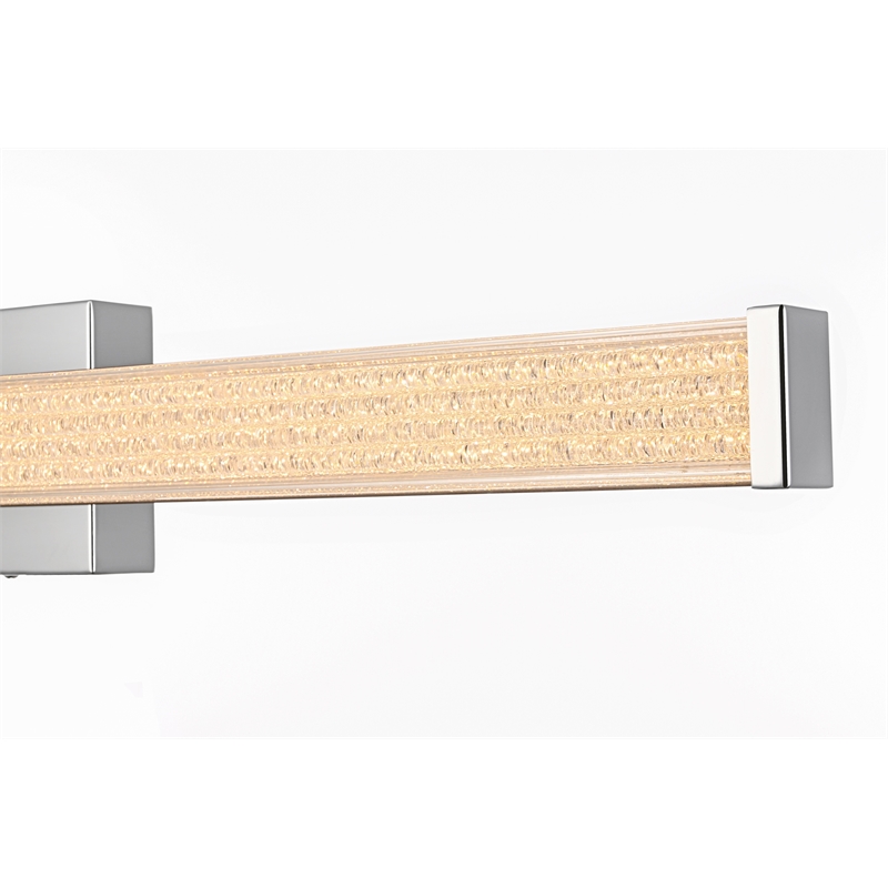 Living District Jaxx 36