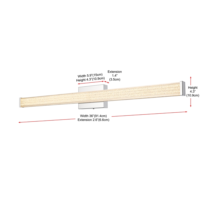 Living District Jaxx 36