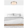 Living District Kolson 20