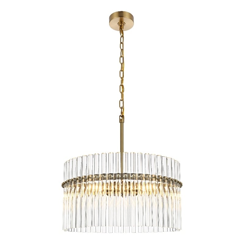 Living District Paulina 20