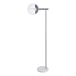 Lamps