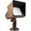 Elitco Lighting Aera 8
