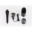 Elitco Lighting Aera 8