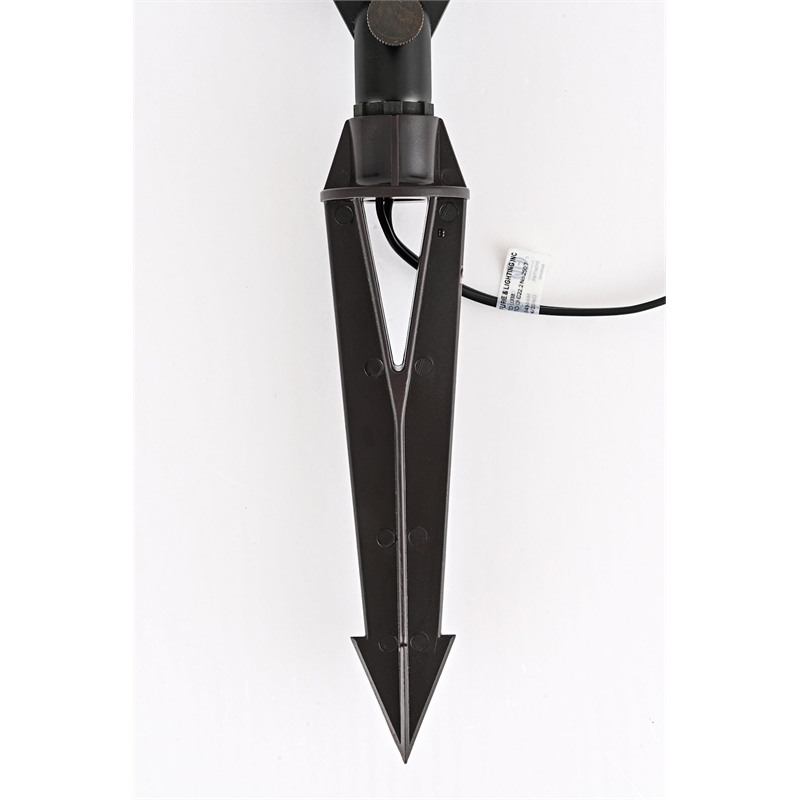 Elitco Lighting Aera 8