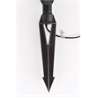Elitco Lighting Aera 8