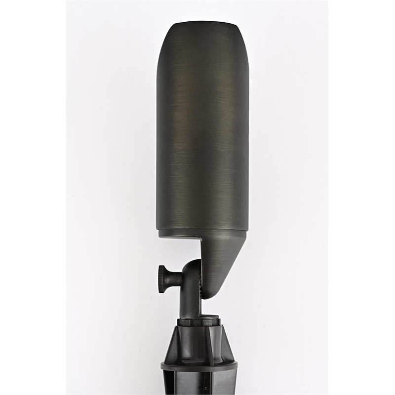 Elitco Lighting Aera 8