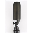 Elitco Lighting Aera 8