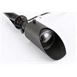 Elitco Lighting Aera 8