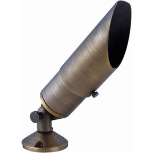 elitco lighting aera 8