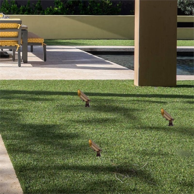 Elitco Lighting Aera 5.38