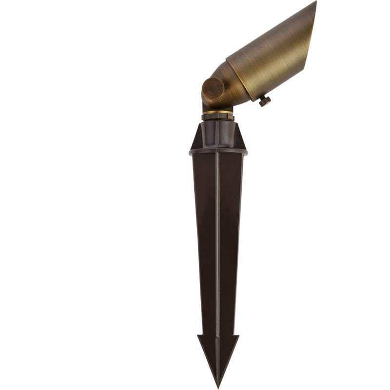 Elitco Lighting Aera 5.38