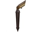 Elitco Lighting Aera 5.38